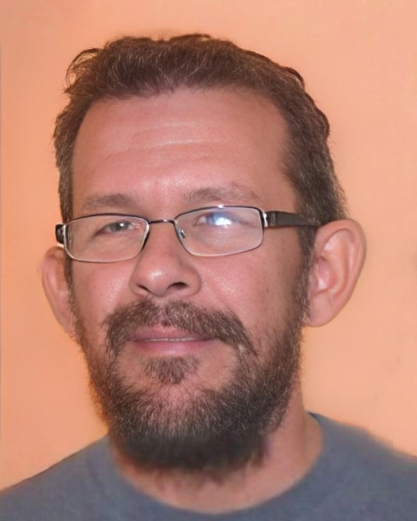 Neal S. Christianson Profile Photo