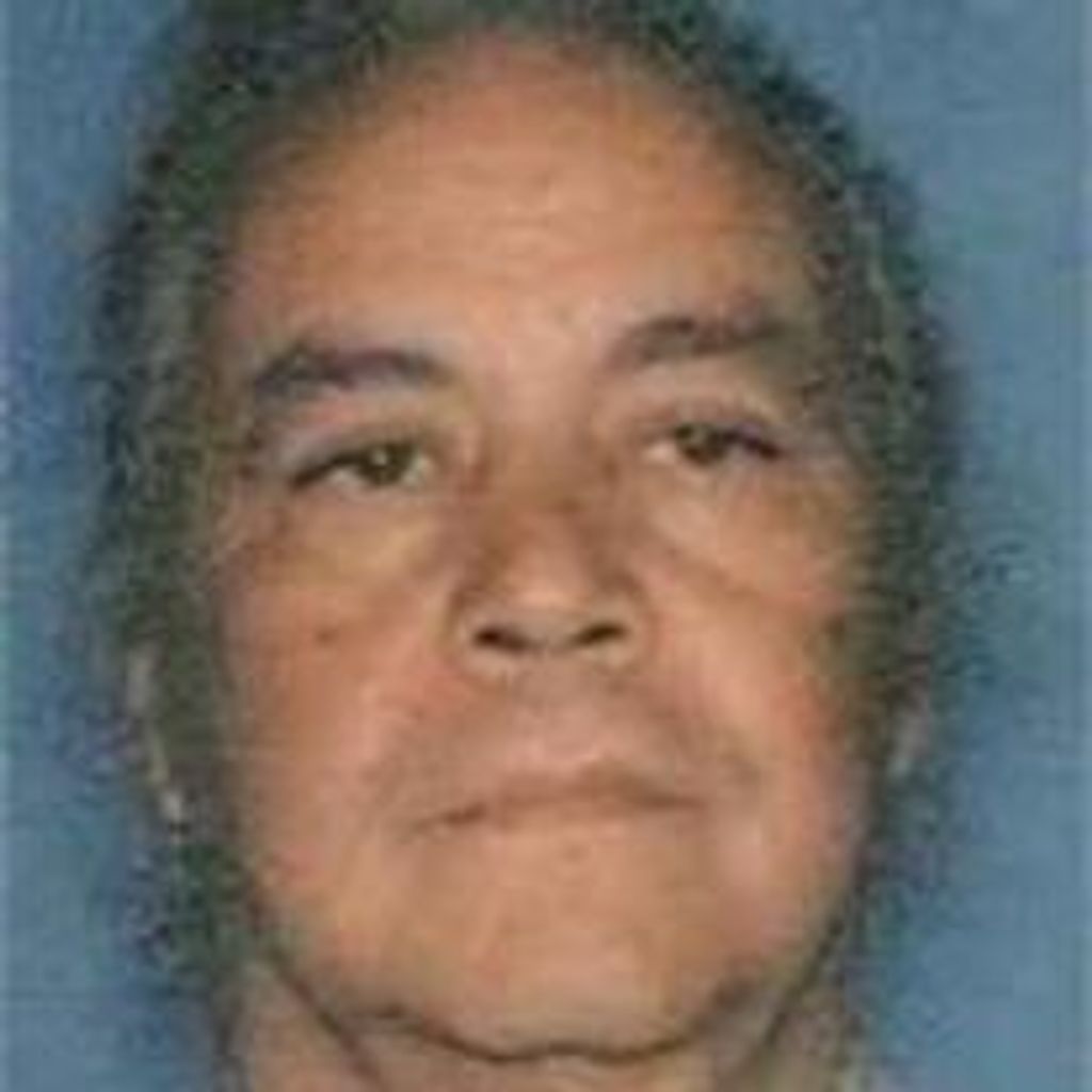 Oscar Torres