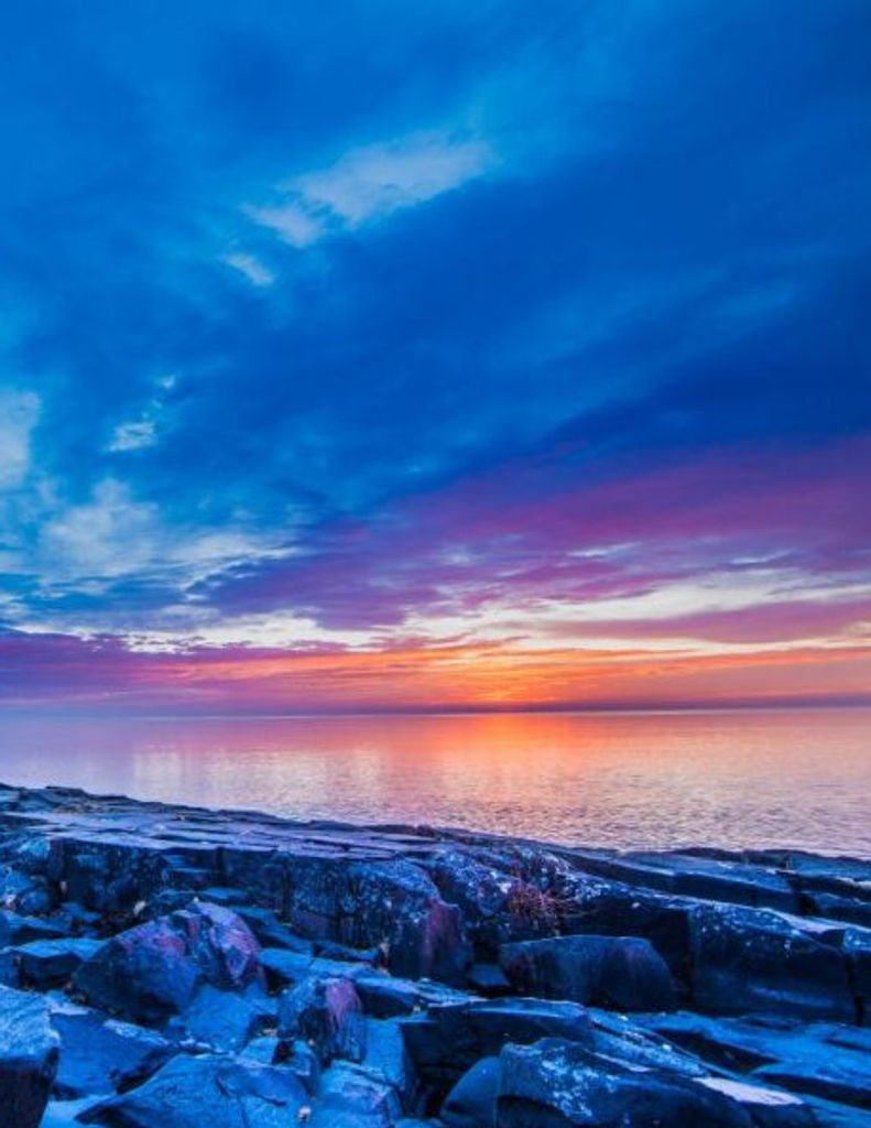 Rachel Elizabeth Anderson