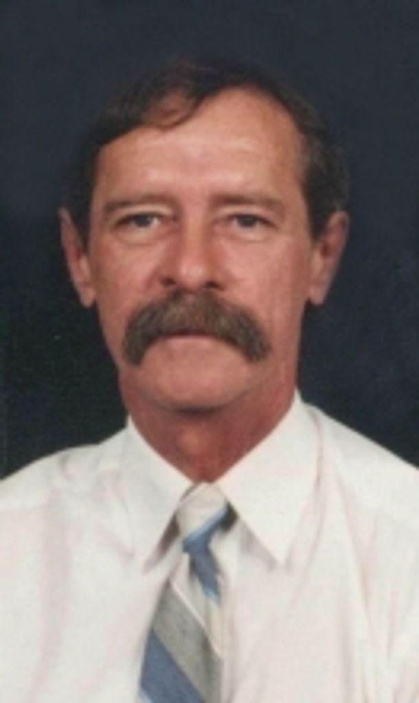 Kevin Weedman