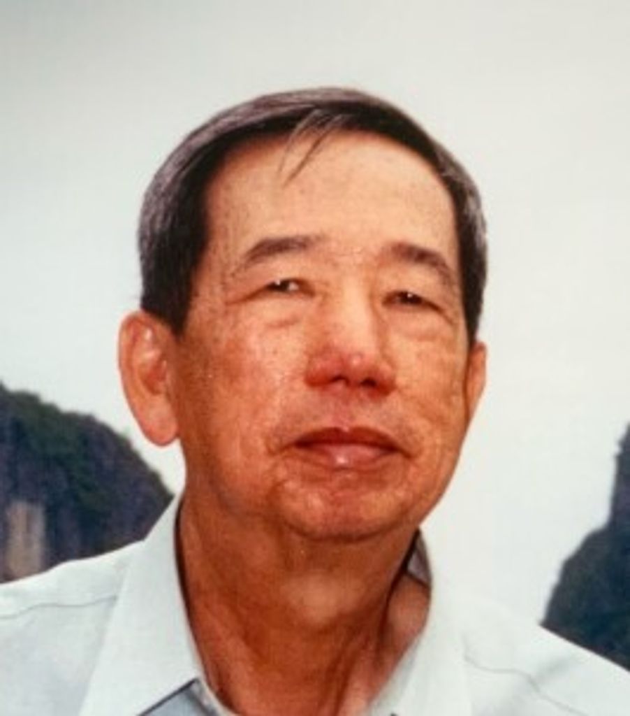 Dinh Hua