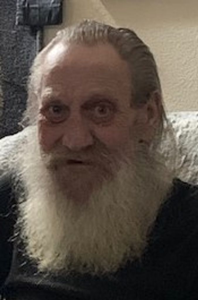 Gusta Lyle Thomsen Profile Photo