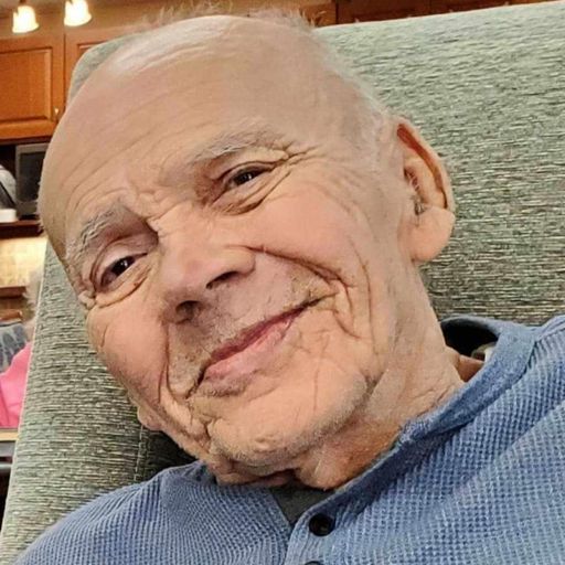 Rex R. Prunty Profile Photo