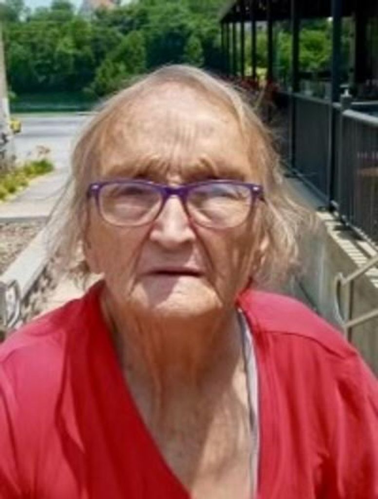 Nora A. Coffman Profile Photo