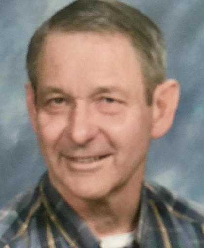 Victor Robert Bula Profile Photo