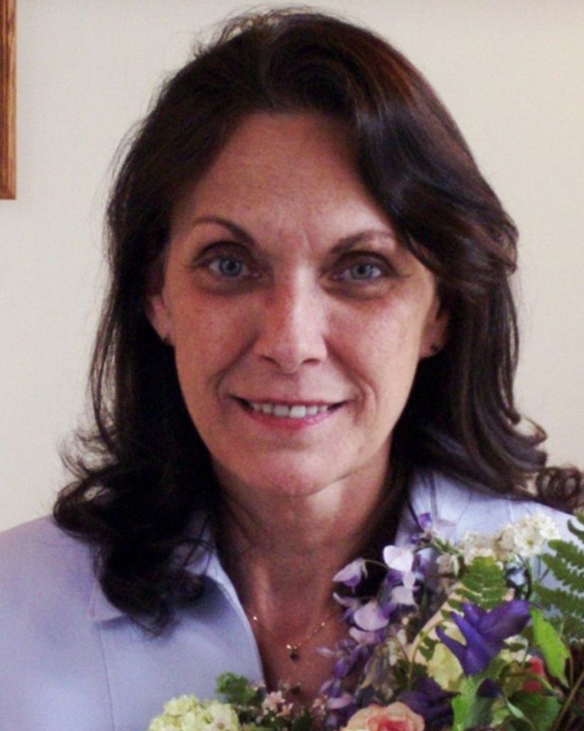 Linda Sue Westbrook Profile Photo