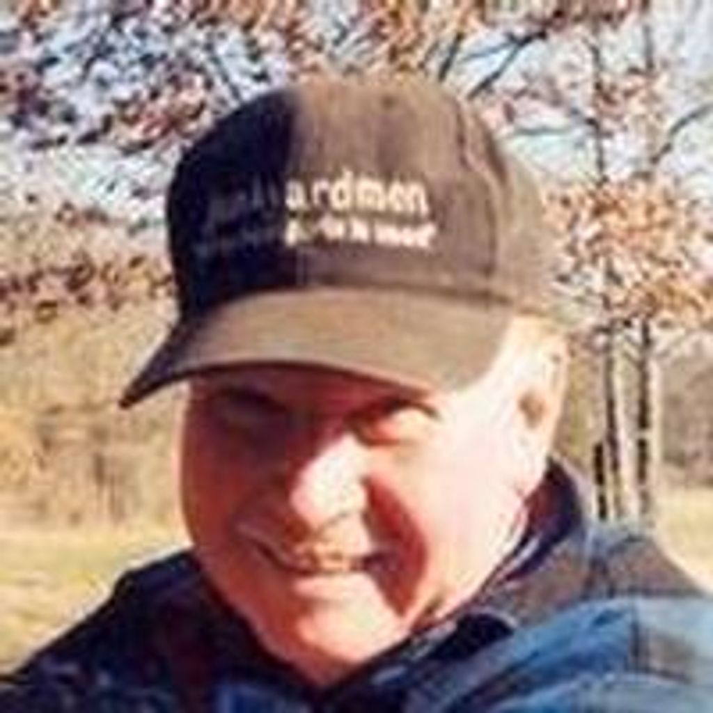 Stan Boyd