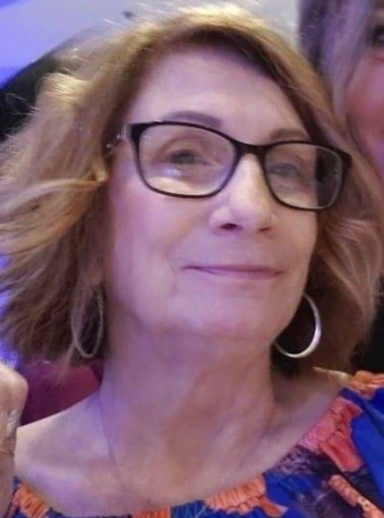 Debra Kay Saeuberlich Profile Photo