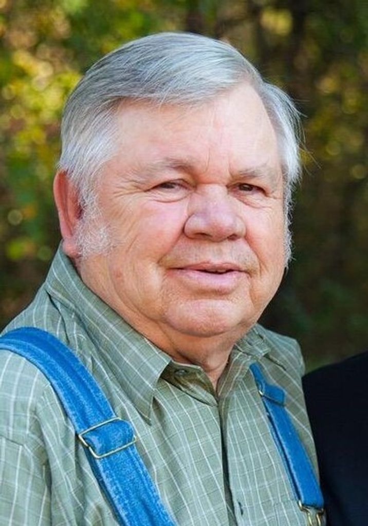 William "Bill" Lavert Snipes