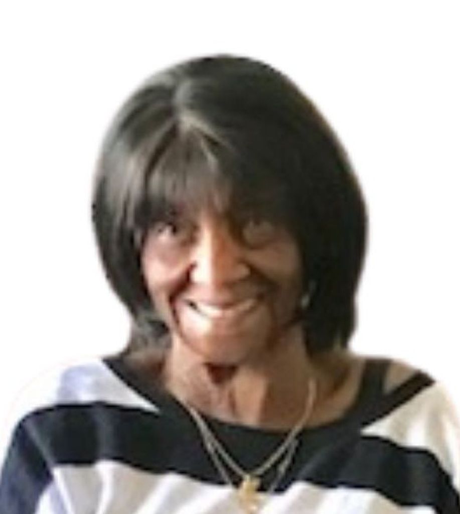 Blanche Richard Profile Photo