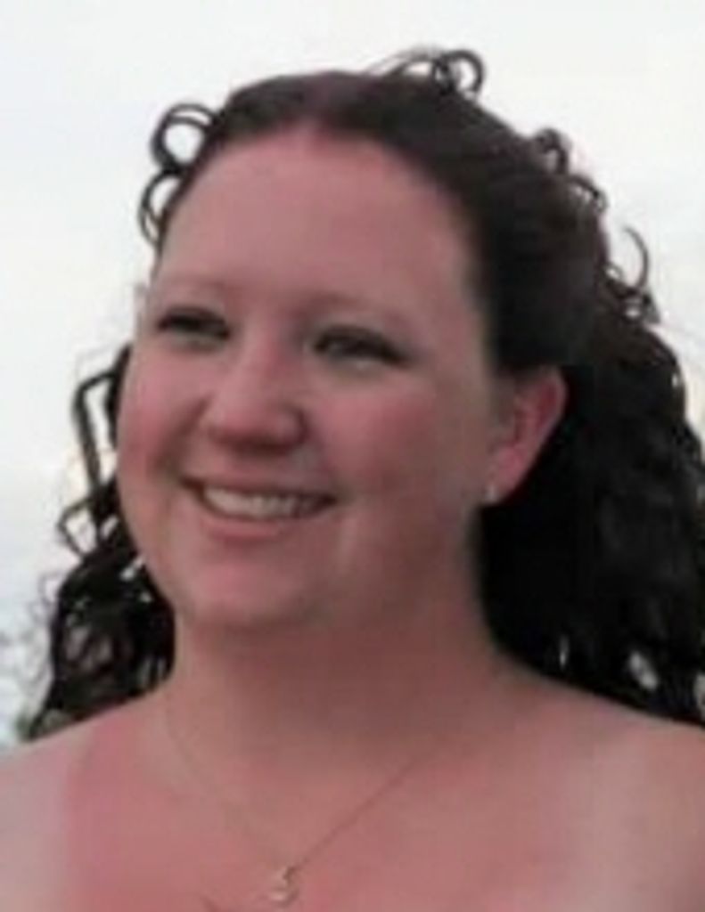 Heather Michelle Leonard Profile Photo