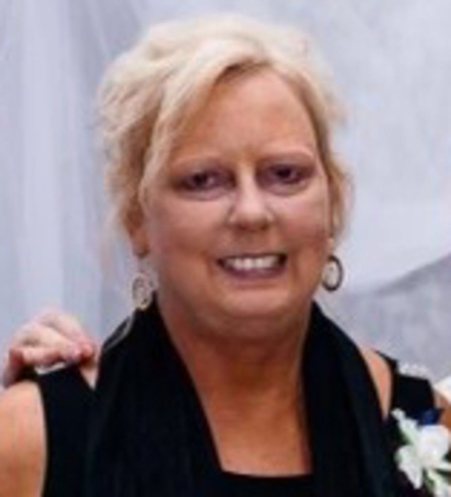 Mary Kay Beierman Profile Photo