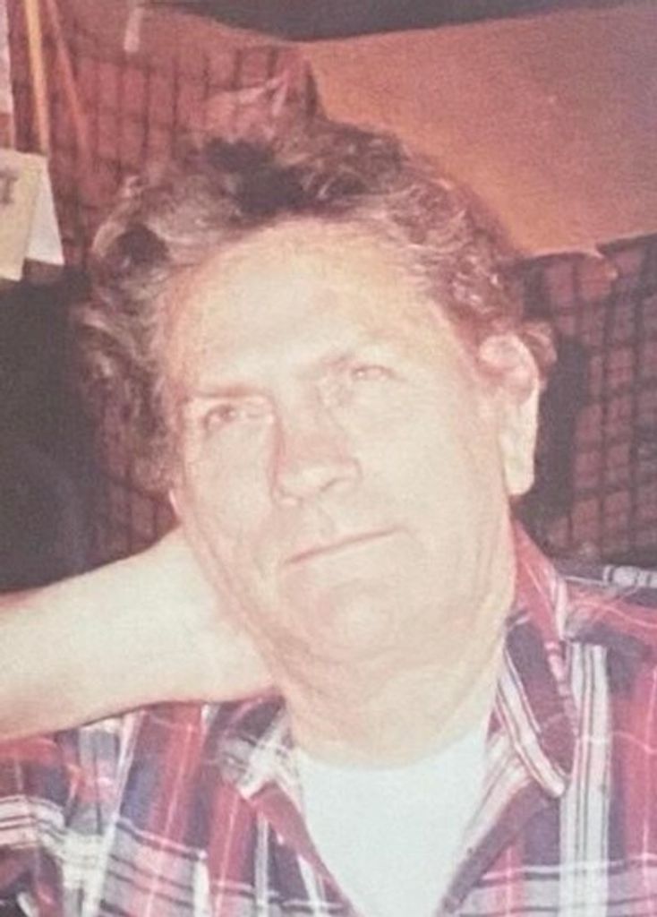 Morris Lee Williams Profile Photo