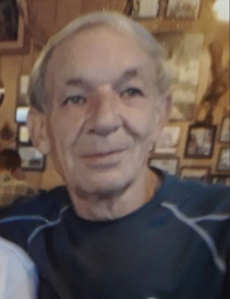 Clark  W.  Ferguson, Jr. 
