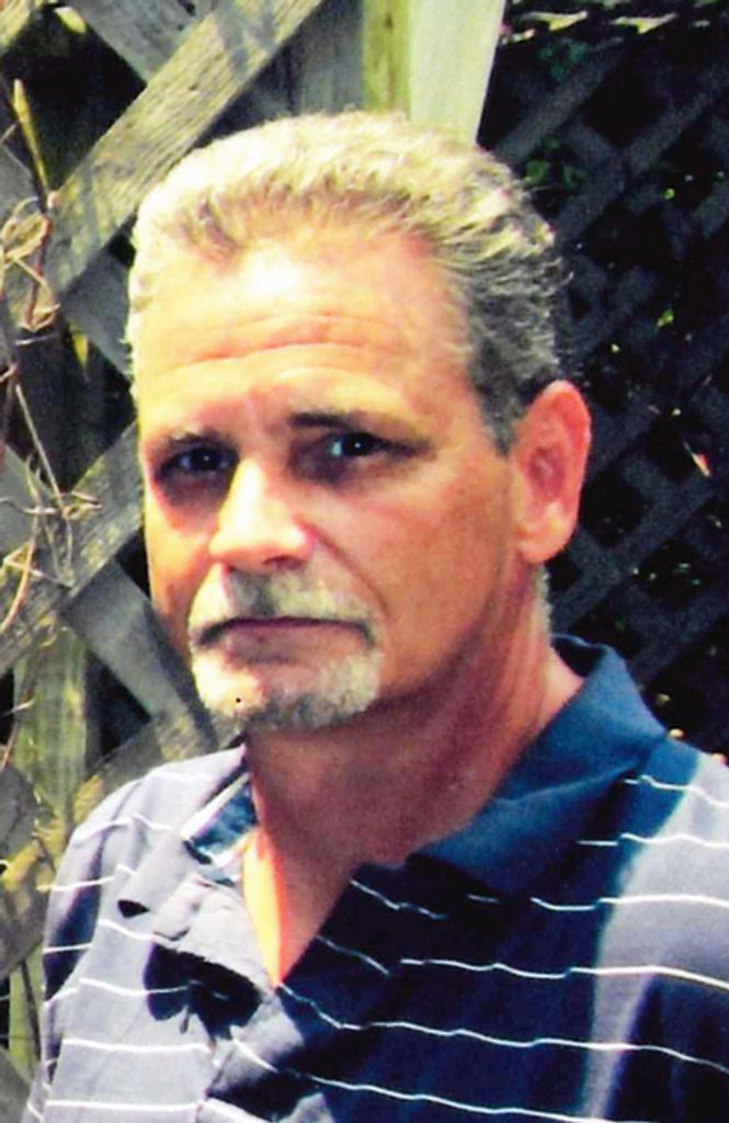 Larry Mccurdy Profile Photo