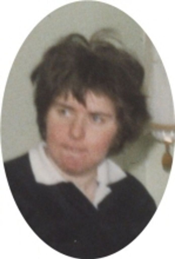 Darla Kay Boyken