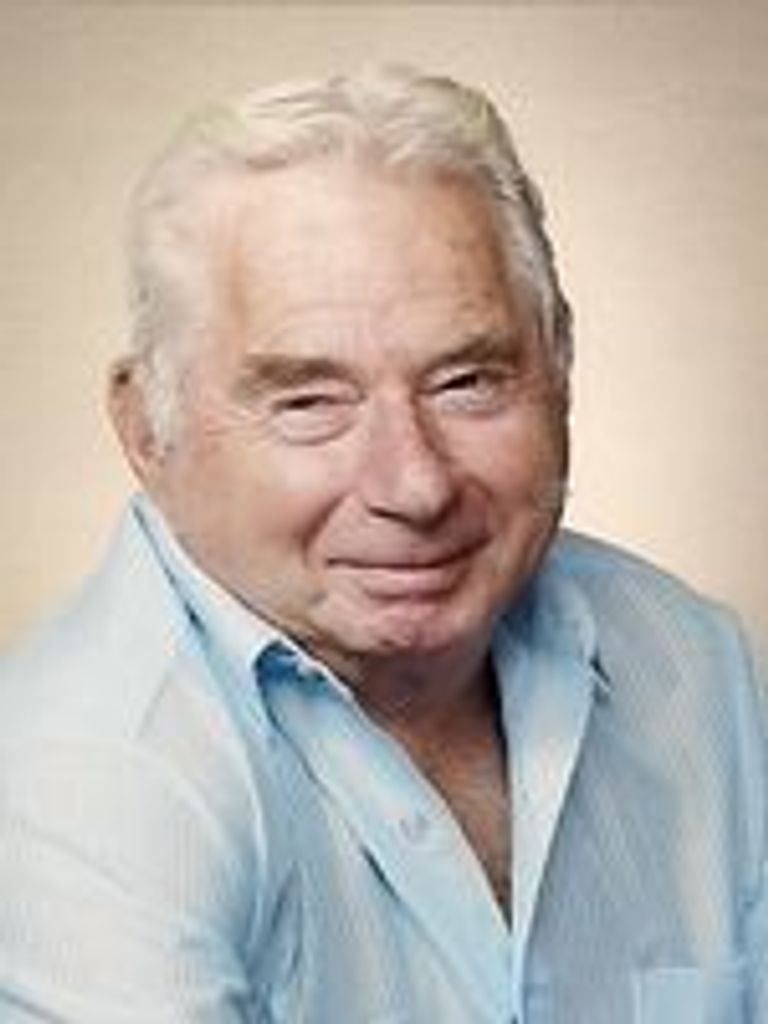 Delmer Lee Watson