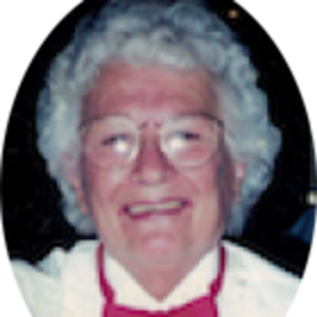 Elizabeth B. Tinney (Bowles)