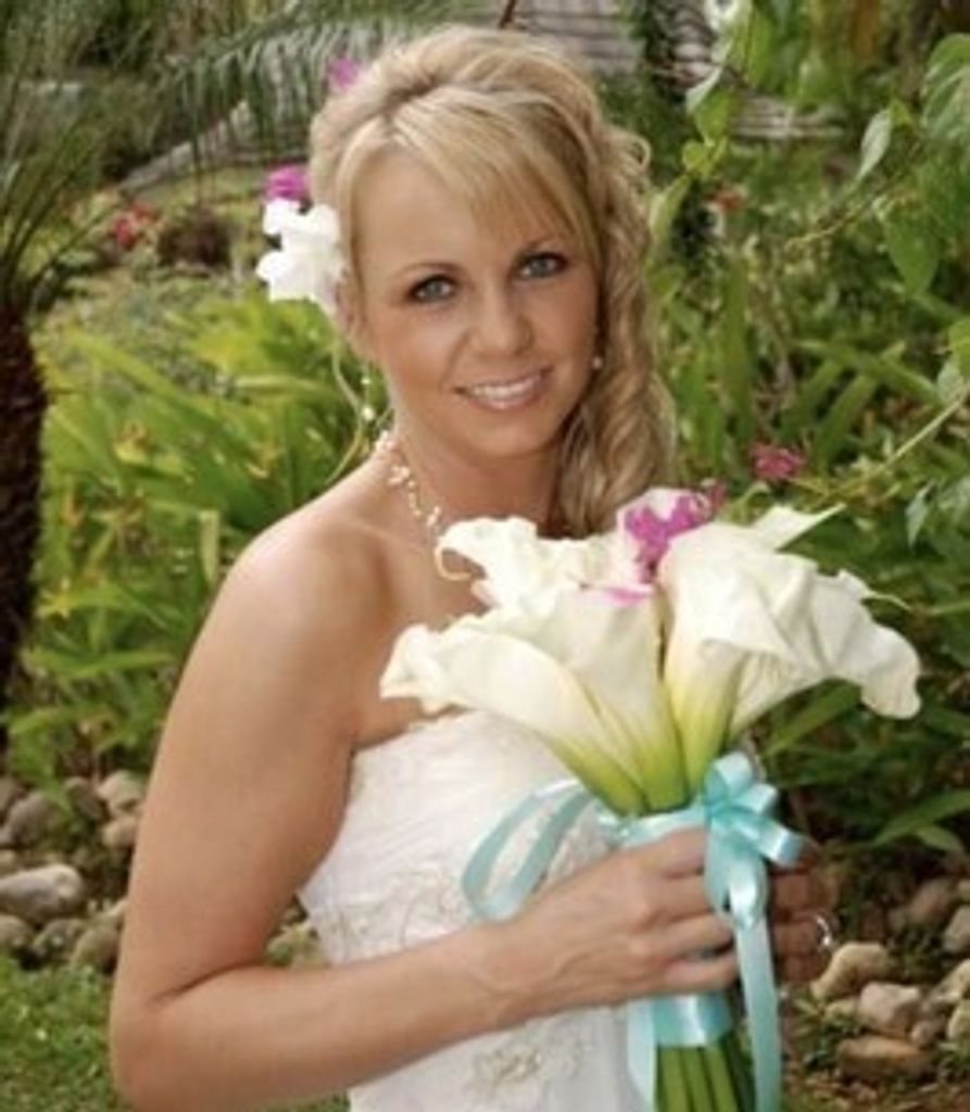 Tonya Mckenna Profile Photo