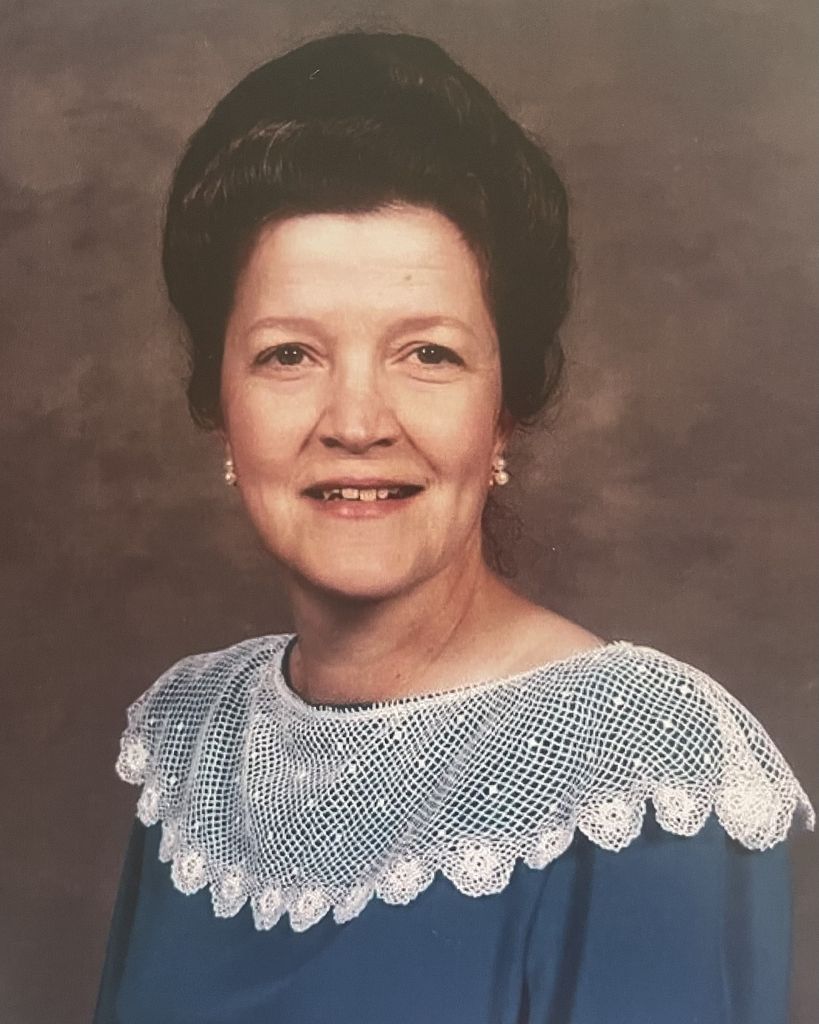 Jeanette Barrios Bourgeois Profile Photo