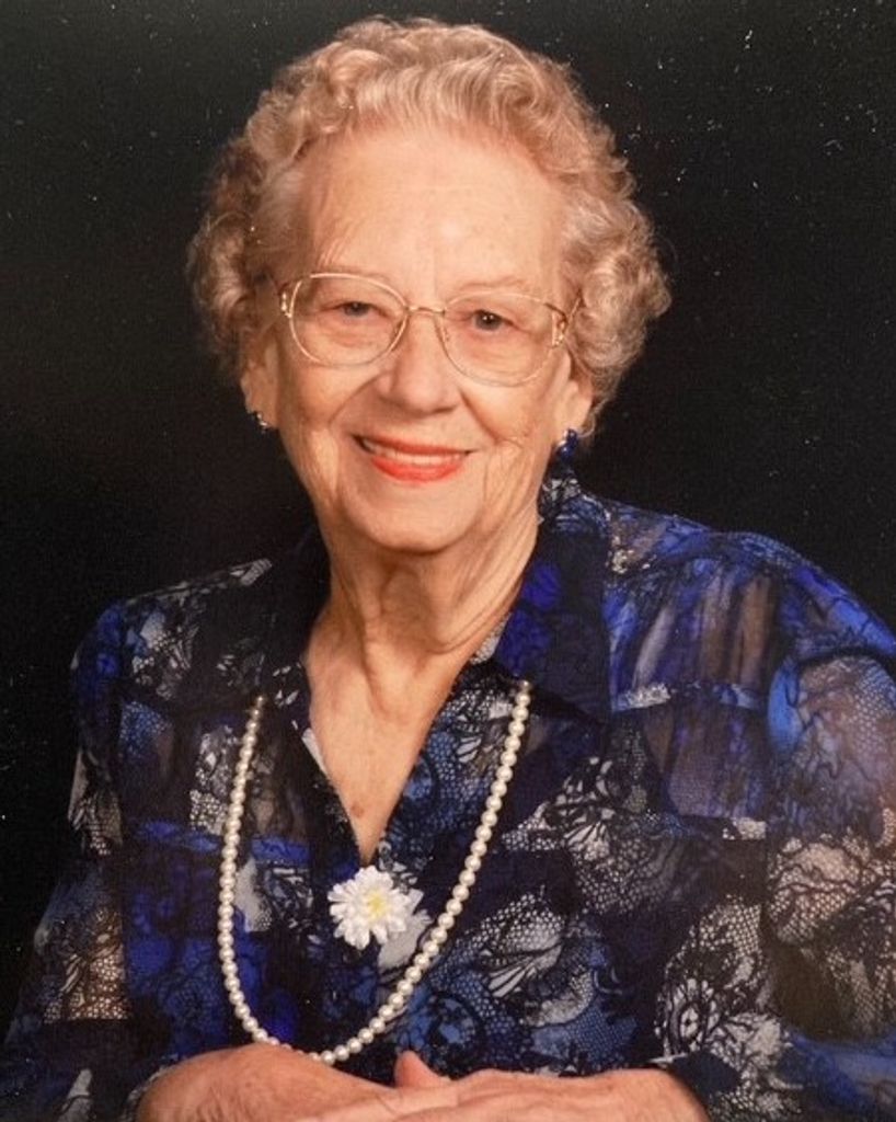 Lois J. Hoffner Profile Photo