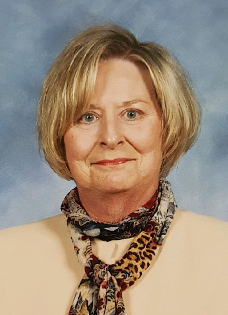 Royce Gray Turner