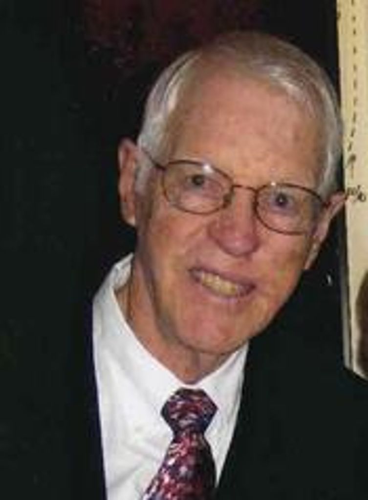 Thomas "Tommy" Edward Boyd