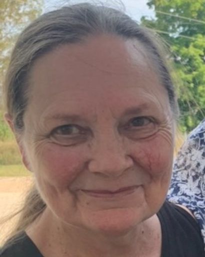 Valerie Jo Buckner's obituary image