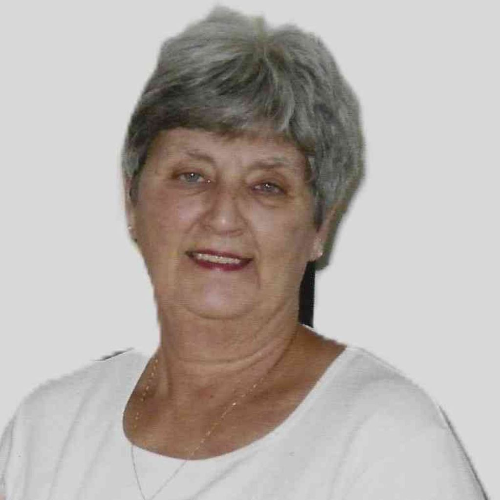 Joan Beebe Ellis Profile Photo