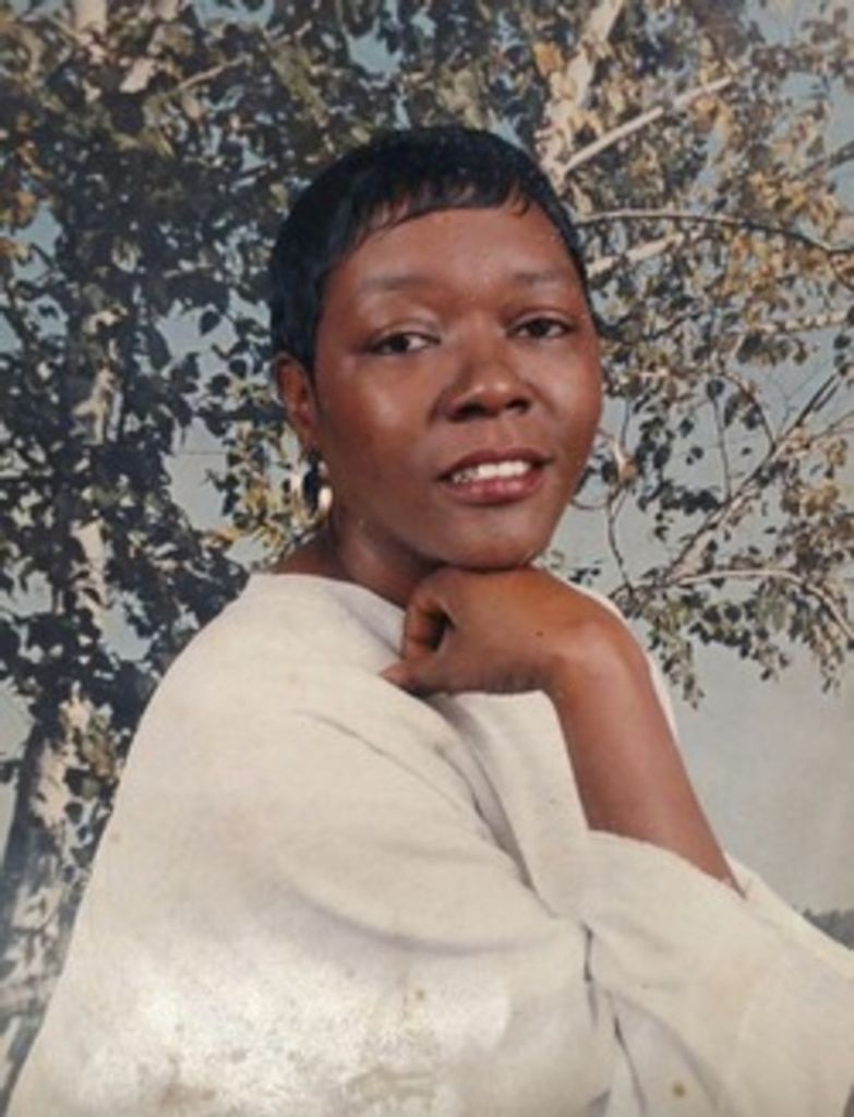 Mary L. King Profile Photo