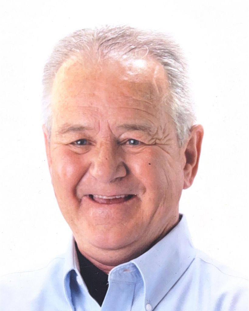 Danny "Bubba" Kennedy