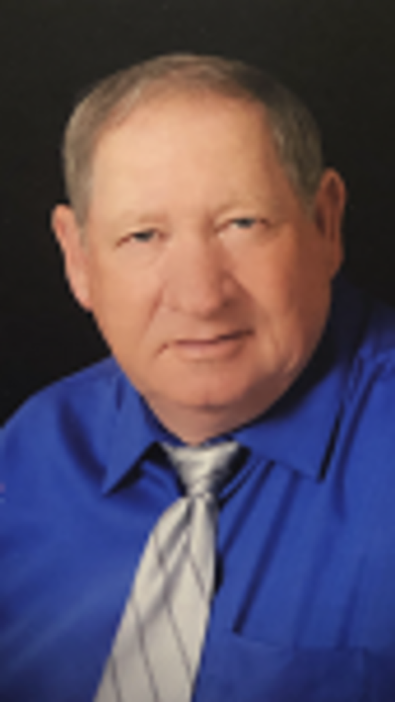 Billy Ray Lindsey Profile Photo