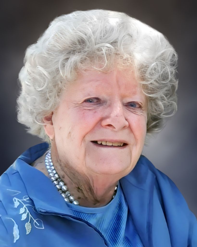 Jean Lemoine