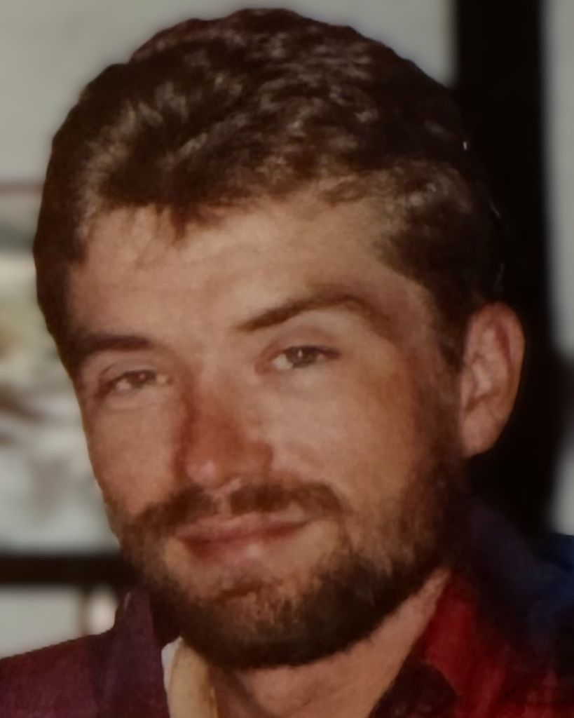Scott R. Mead Profile Photo