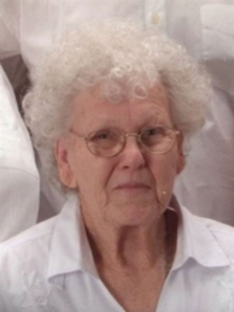Johanna Elin Fowler