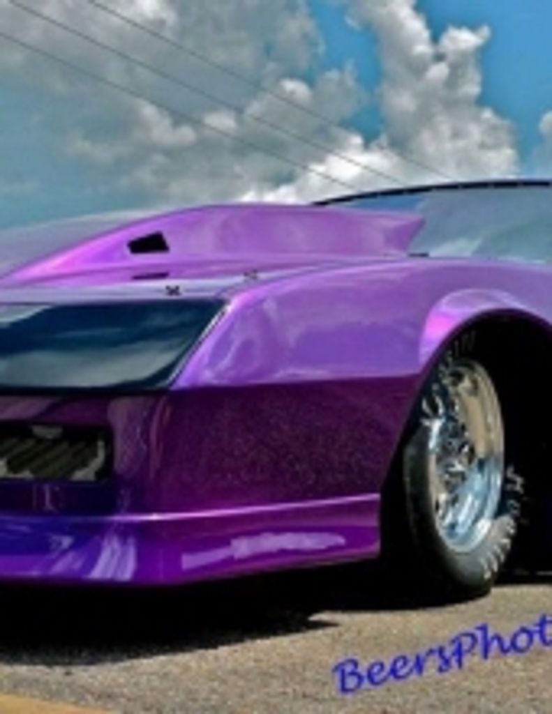 Luther "Luke" Allen Clay - Mcnabb Funeral Home