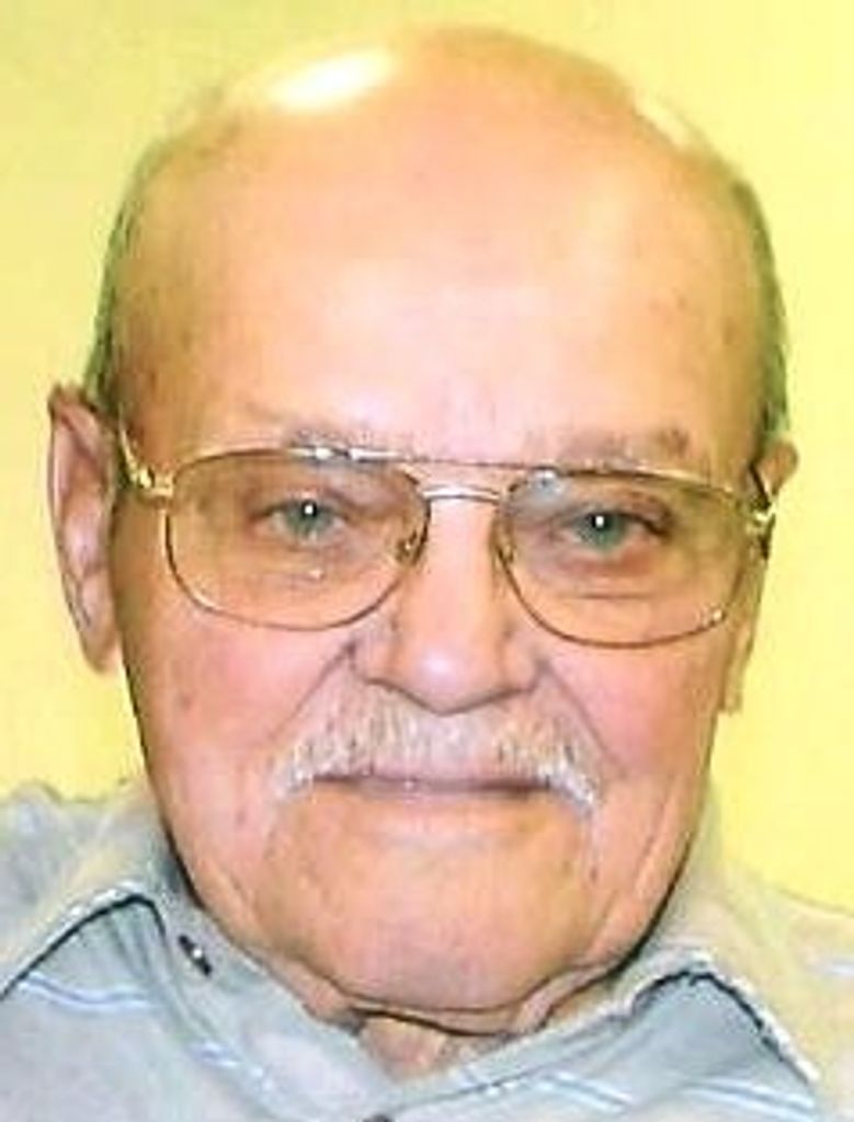 Dino A. Goleno Profile Photo