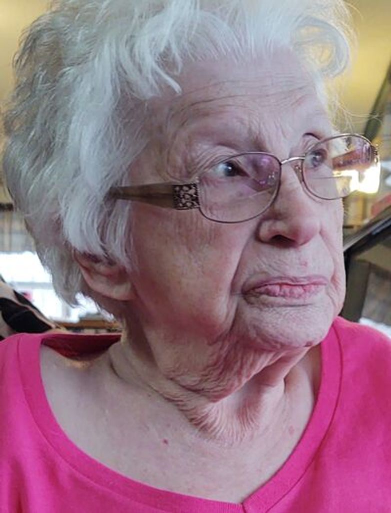 Bonnie L. Bowers Profile Photo