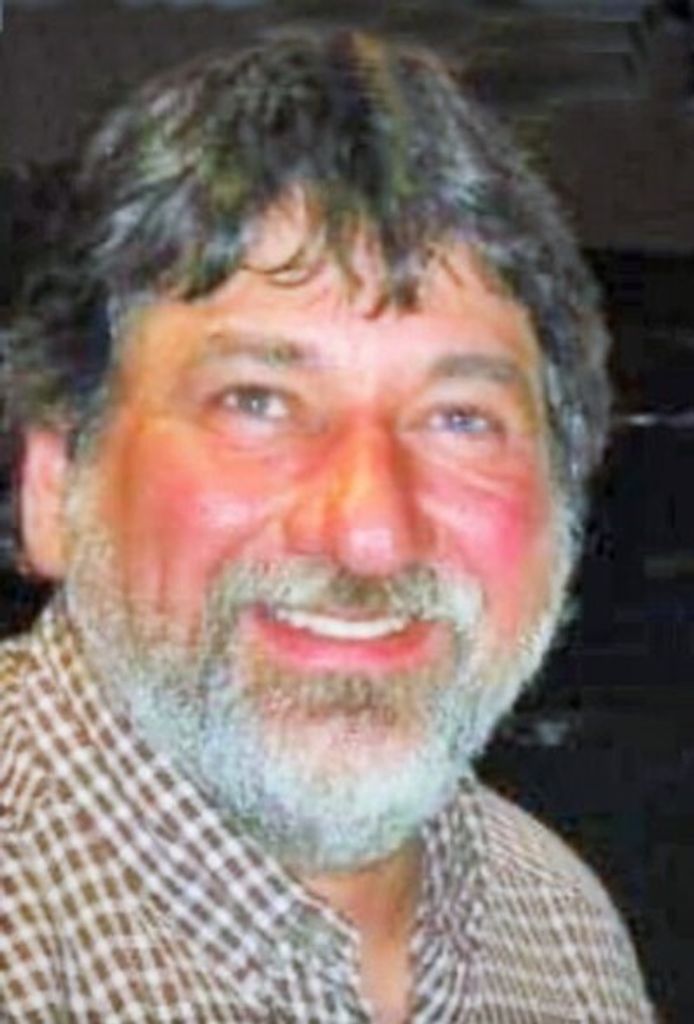 Robert (Bob) Beitz Profile Photo