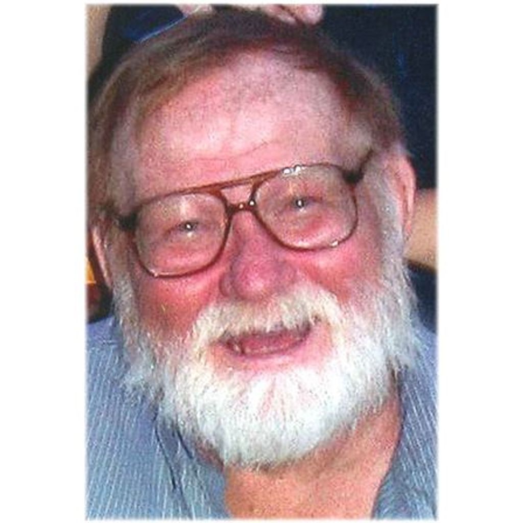 Eldon B. "Tom" "Punkin" Zink