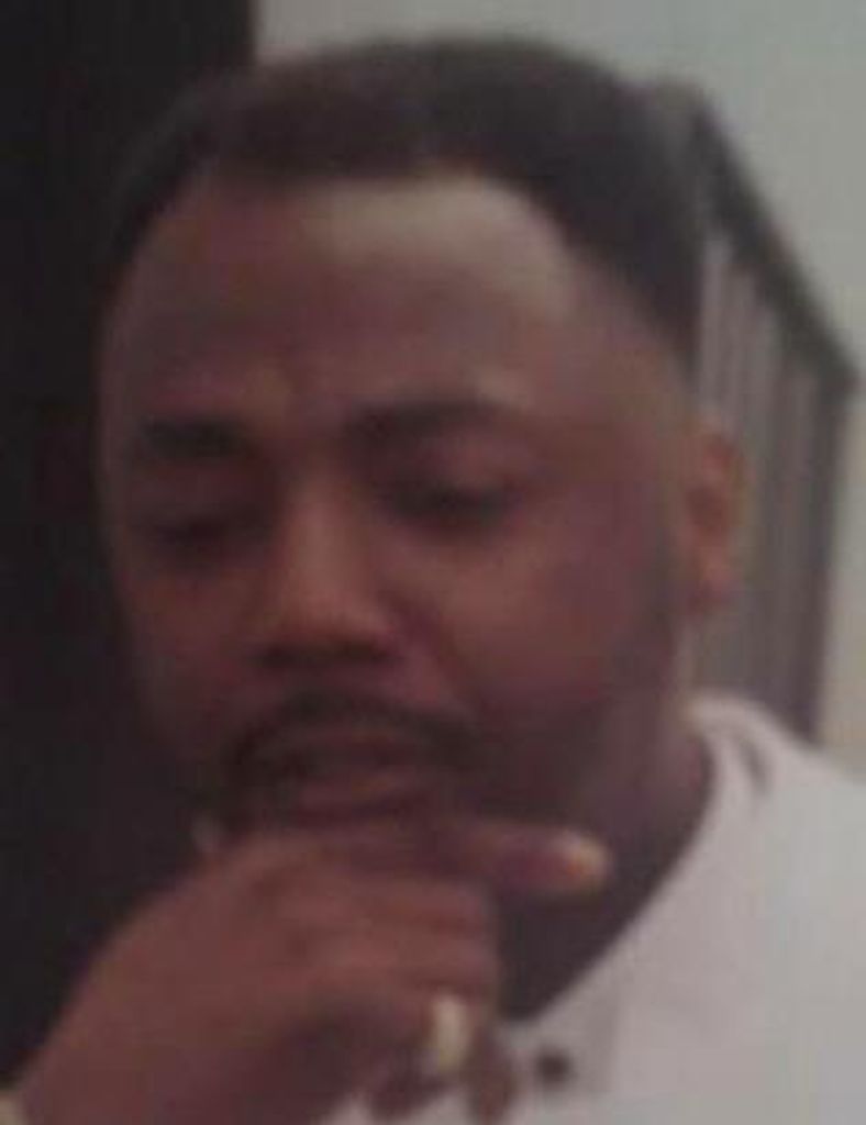Llewellyn Davis Profile Photo