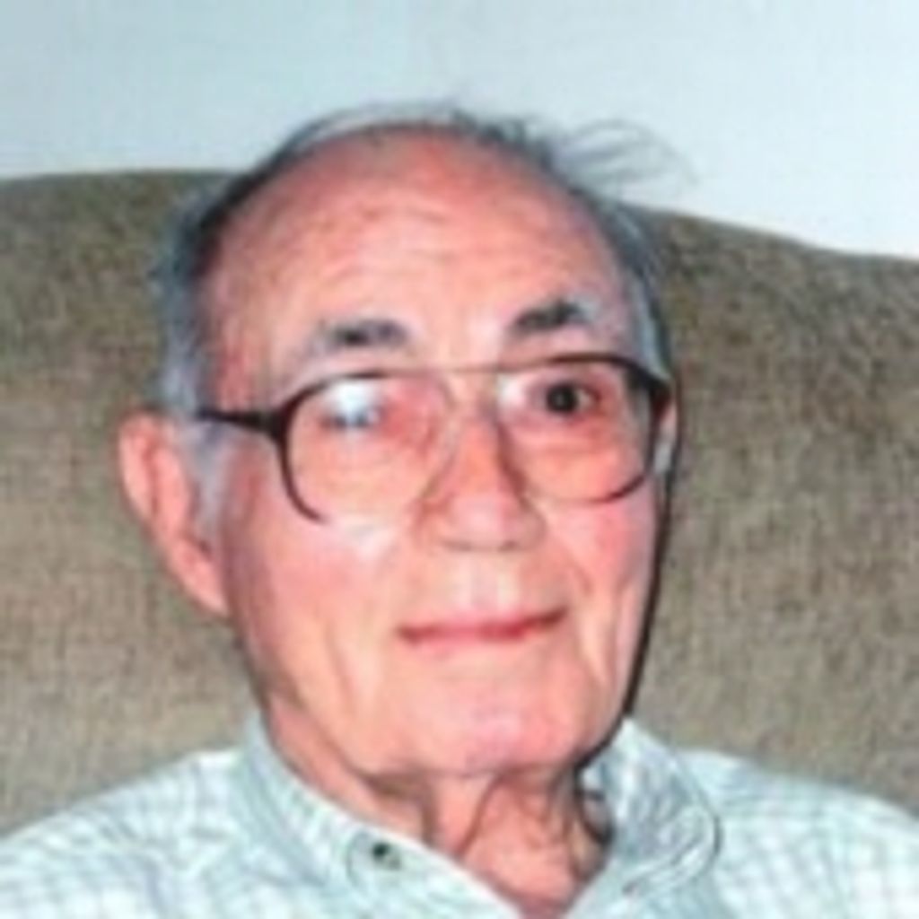 James David Jeffus