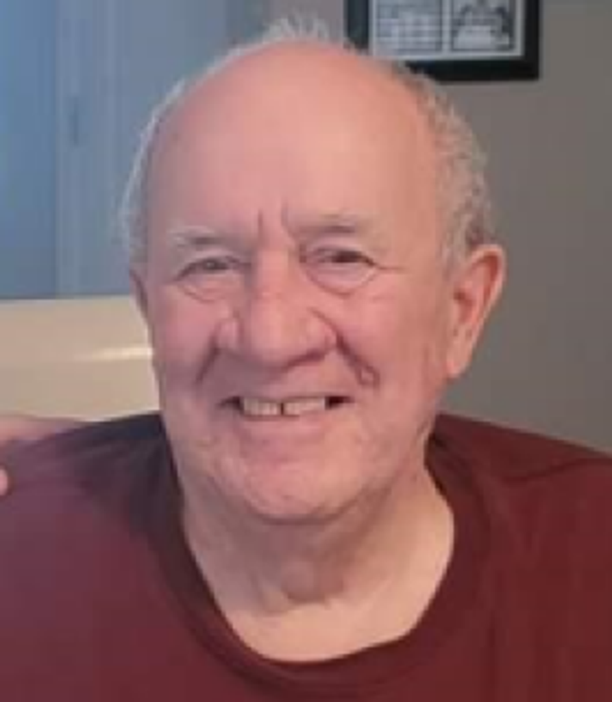 Frank H. Hartenstein Profile Photo