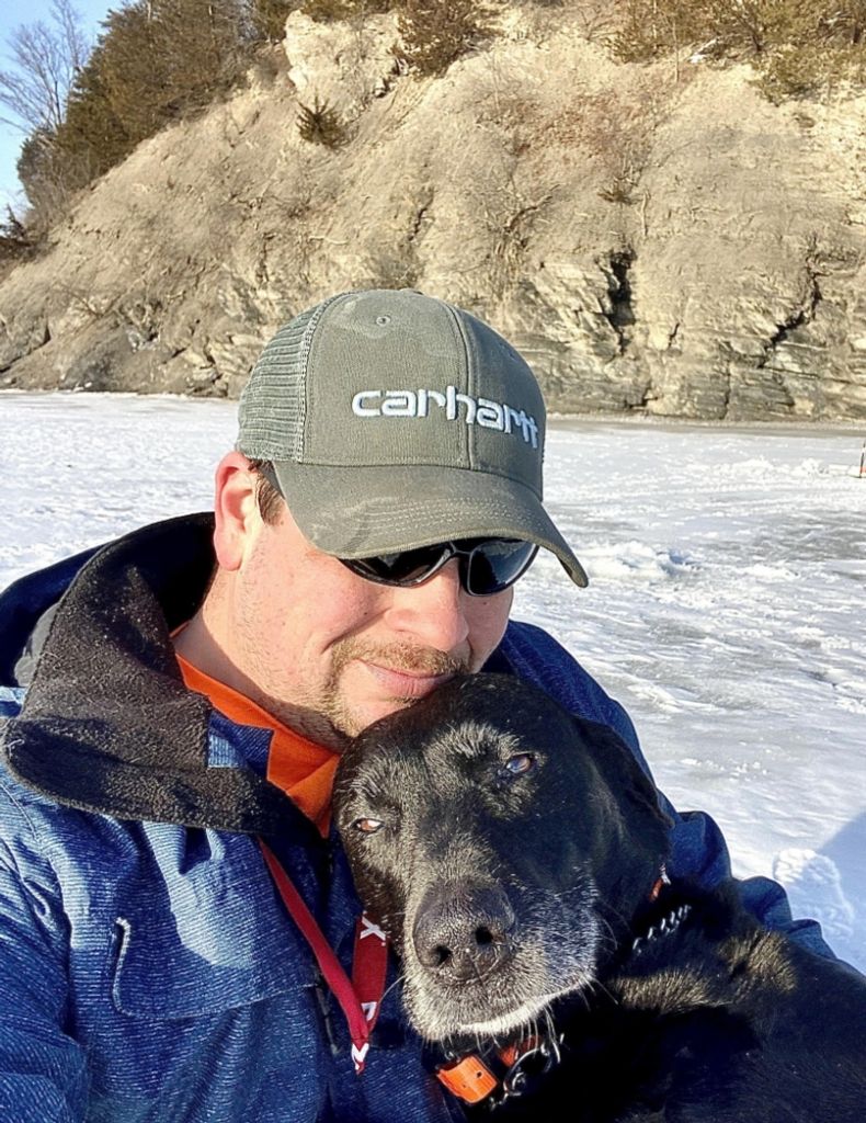 Cory R.   Cheever Profile Photo