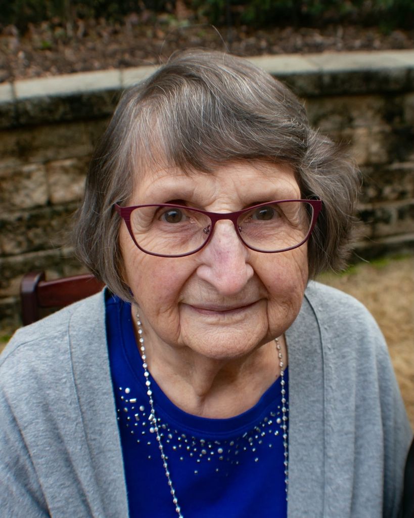 Emily Carpenter Ranisate Profile Photo