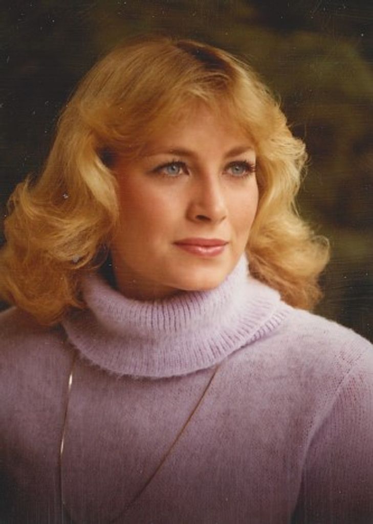 Lorri Jo Parsons