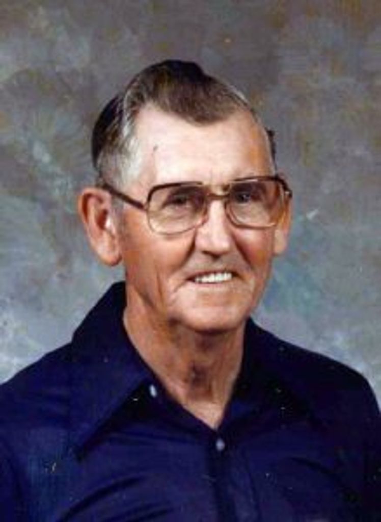 Murl R. Watkins Profile Photo