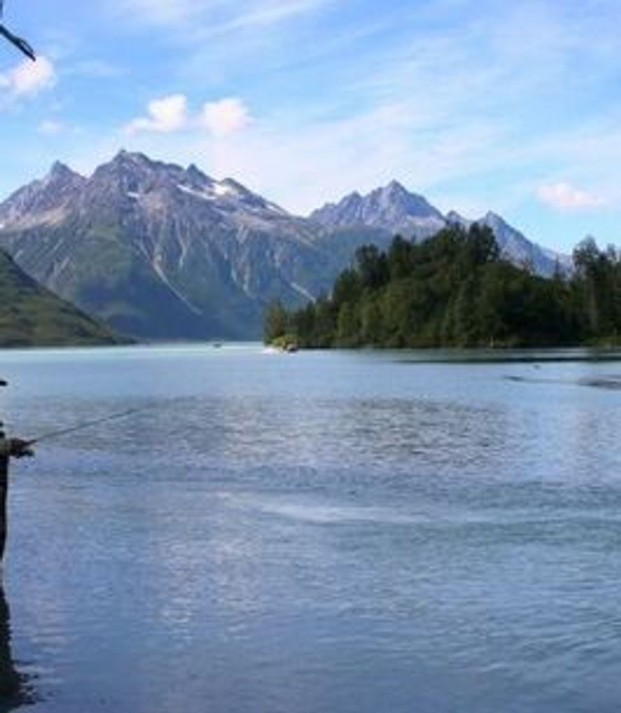 William Lindquist Profile Photo