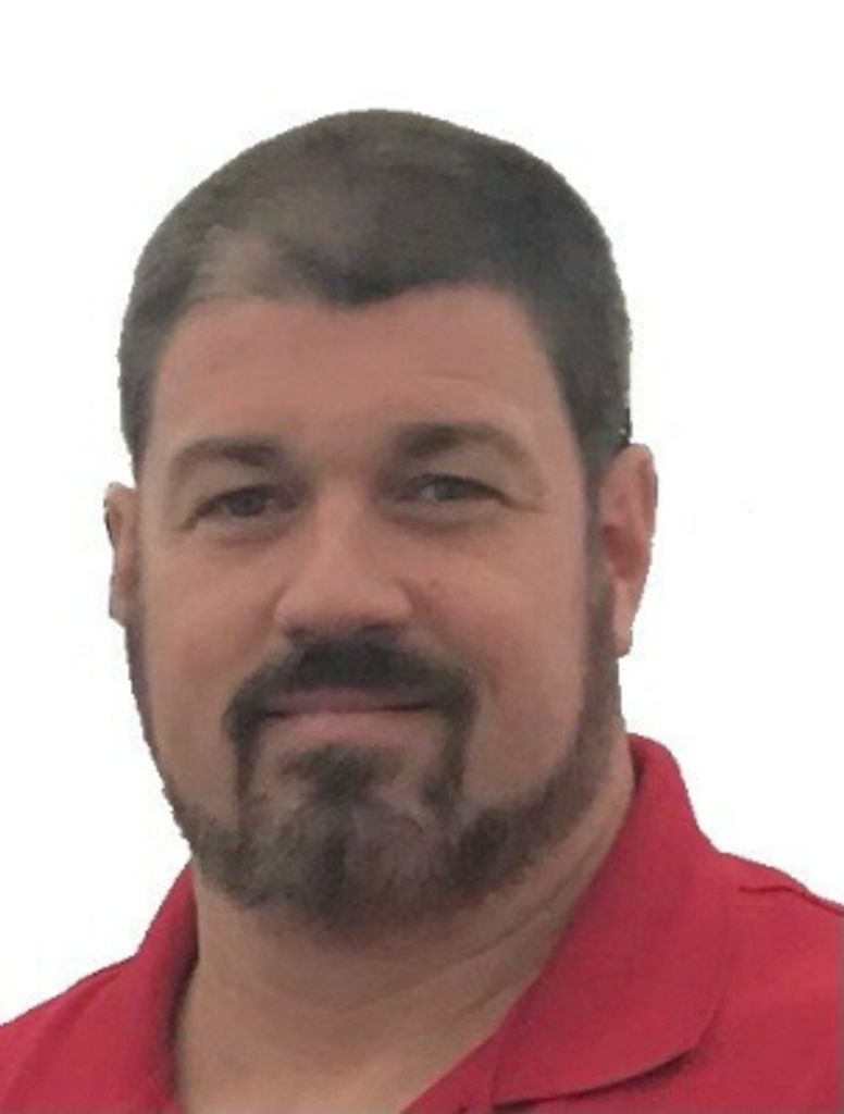 Michael Joseph O'Neill, Iii Profile Photo