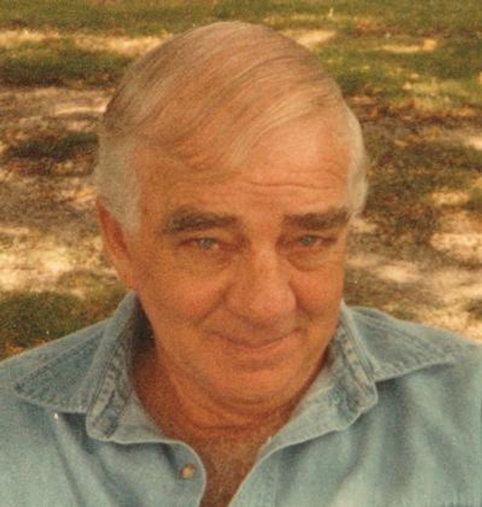 Marvin Lee Mckinney Profile Photo